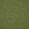 Mini Green Grass Mat by ArtMinds™